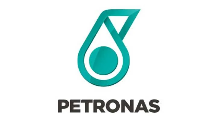 petronas