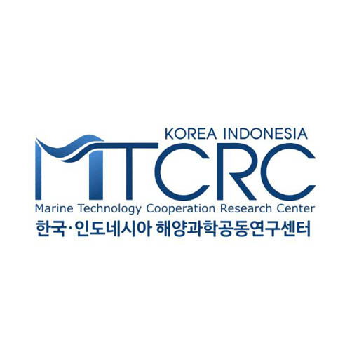 LOGO MTC
