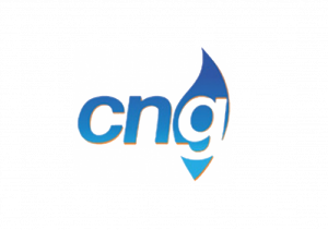 Logo Cng