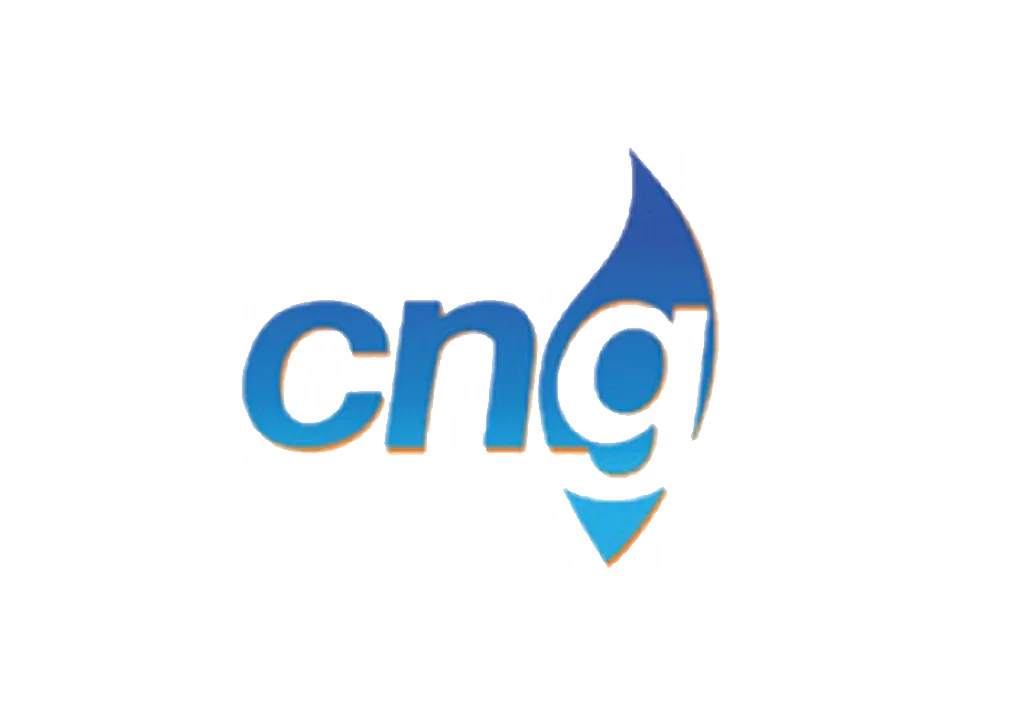 Logo Cng