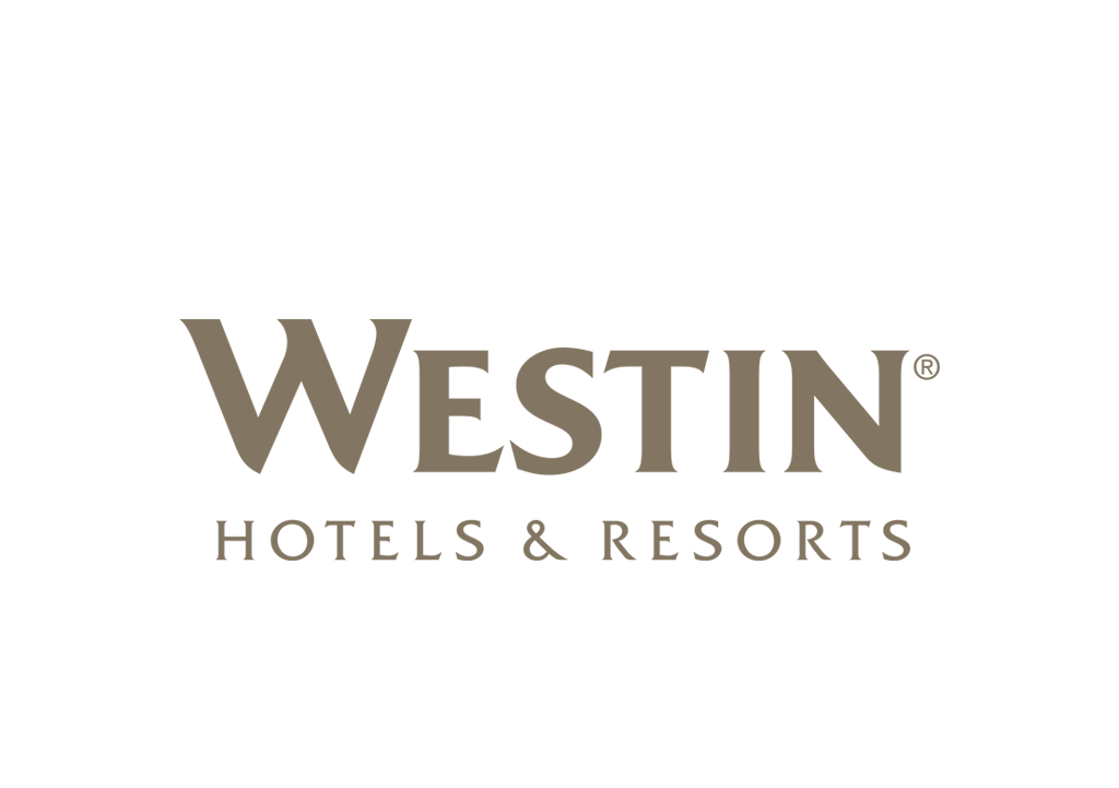 Logo Westin