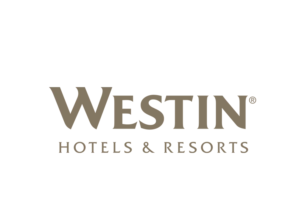 Logo Westin