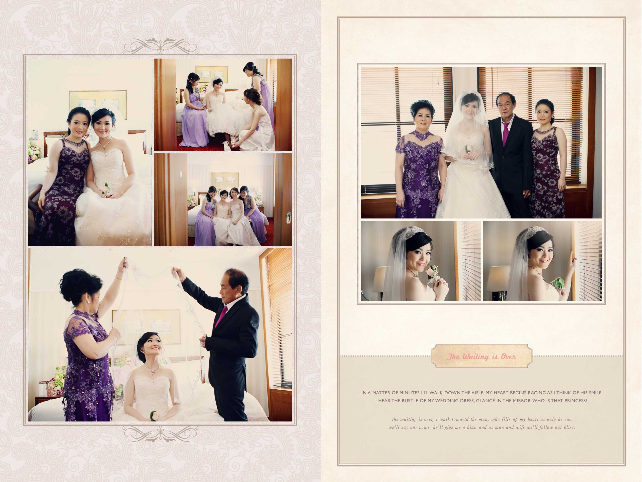 JASA PHOTO WEDDING