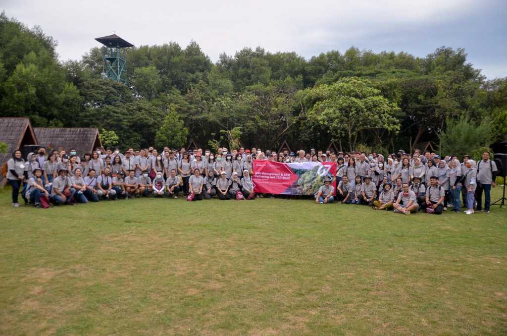 jasa dokumentasi jasa dokumentasi