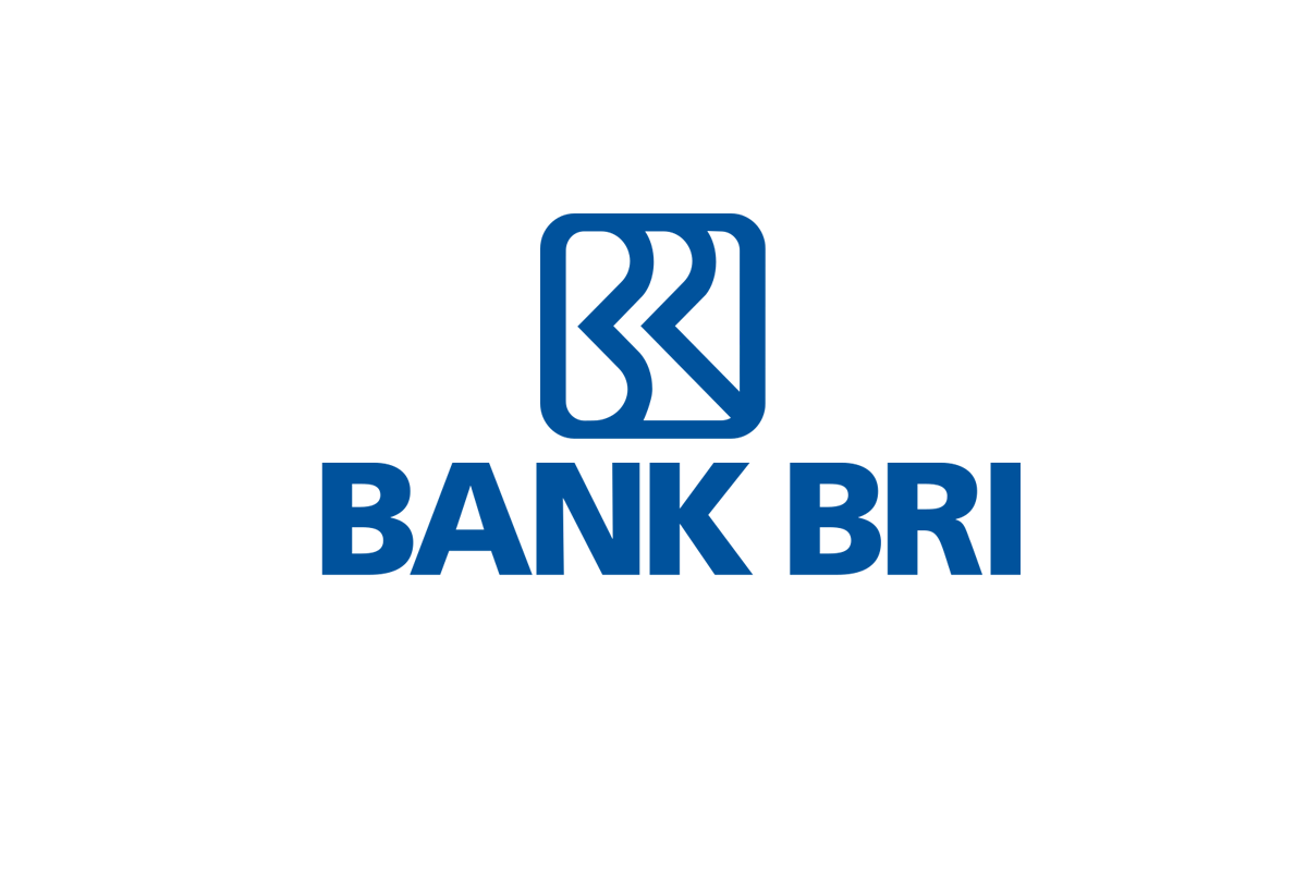 Logo Bri