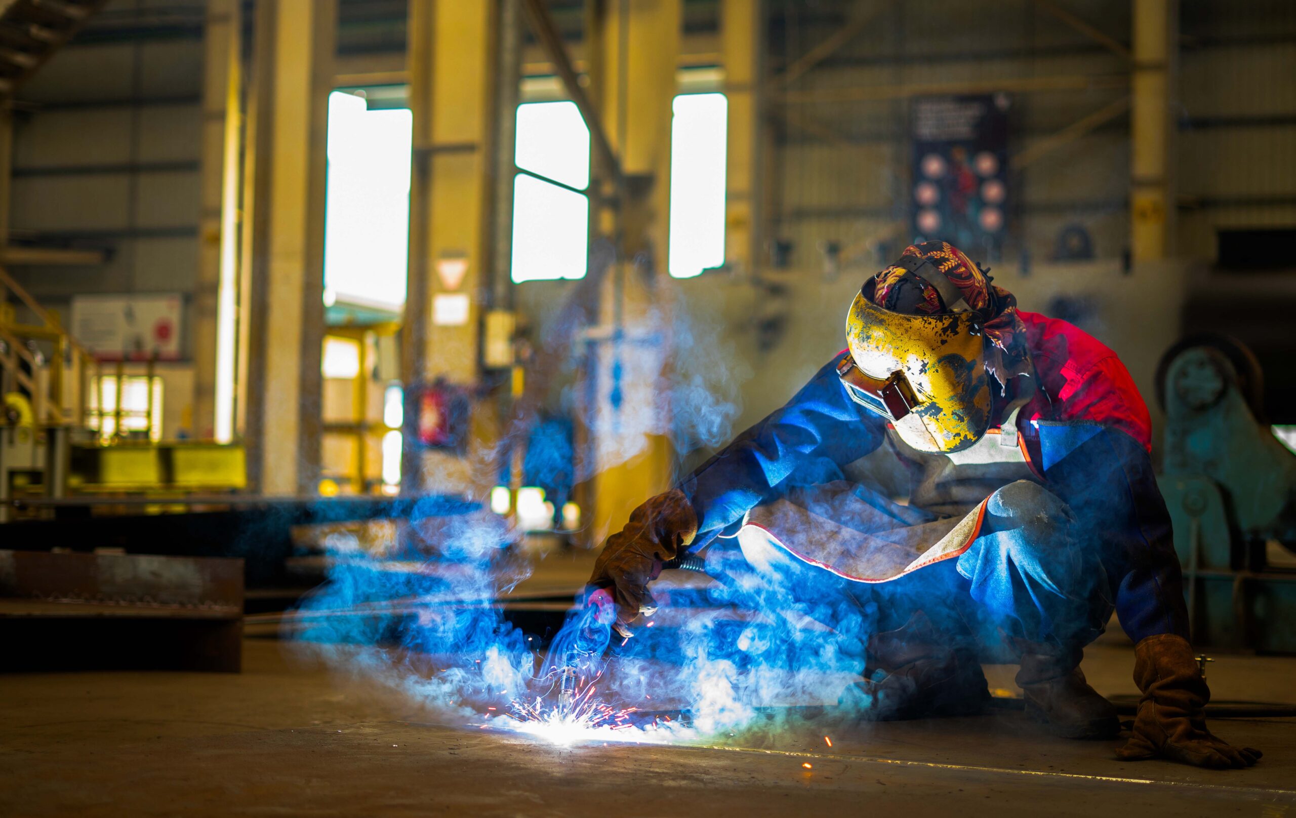 Jasa Foto & Video Company Profile