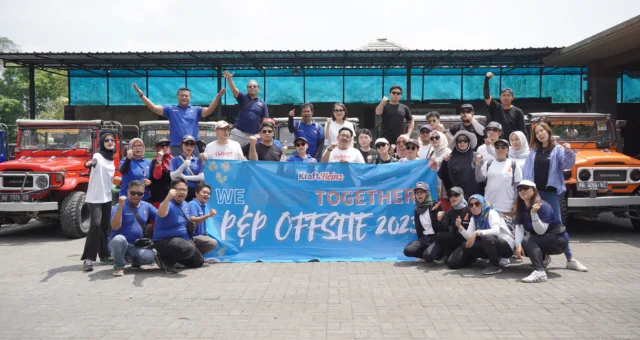 Jasa Foto & Video Tour Jogja Profesional untuk Liburan Tak Terlupakan
