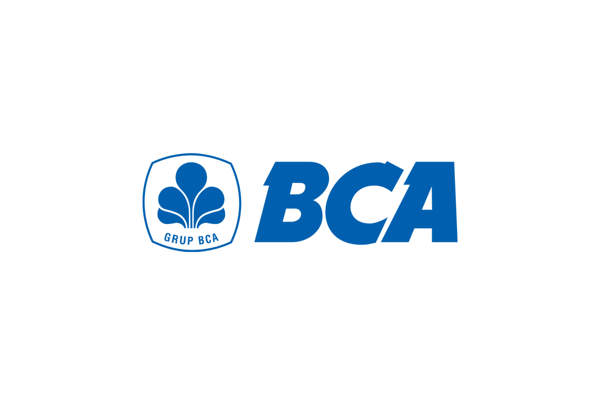 Logo-BCA