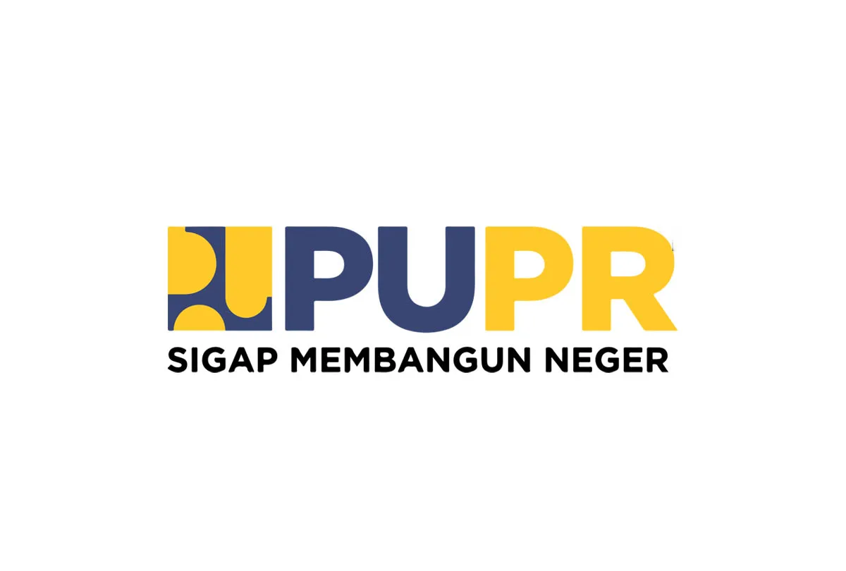Logo-pupr