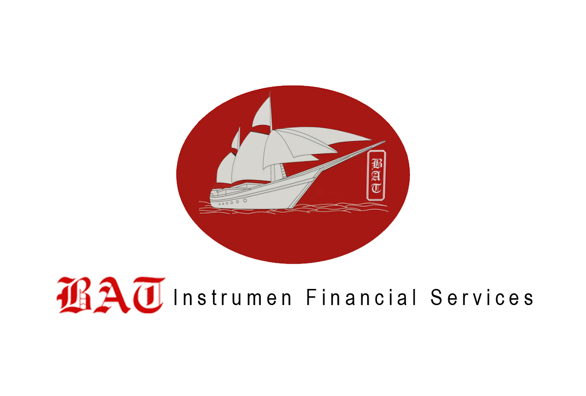 Logo-BAT INSTRUMEN