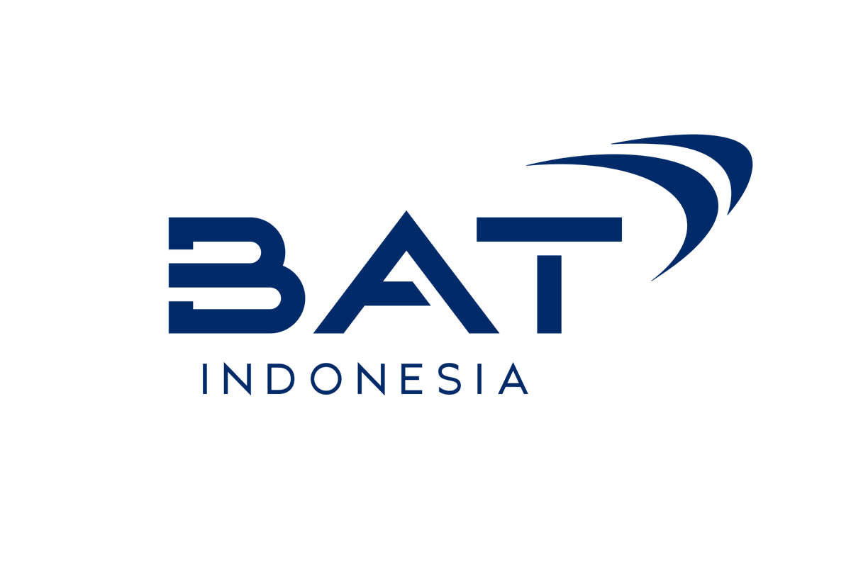 Logo BAT