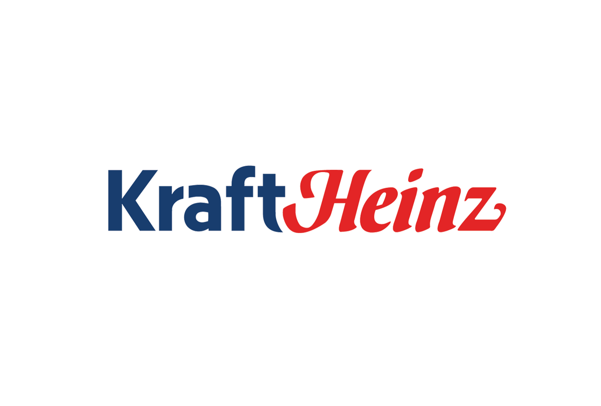 Logo-Kraftz Heinz