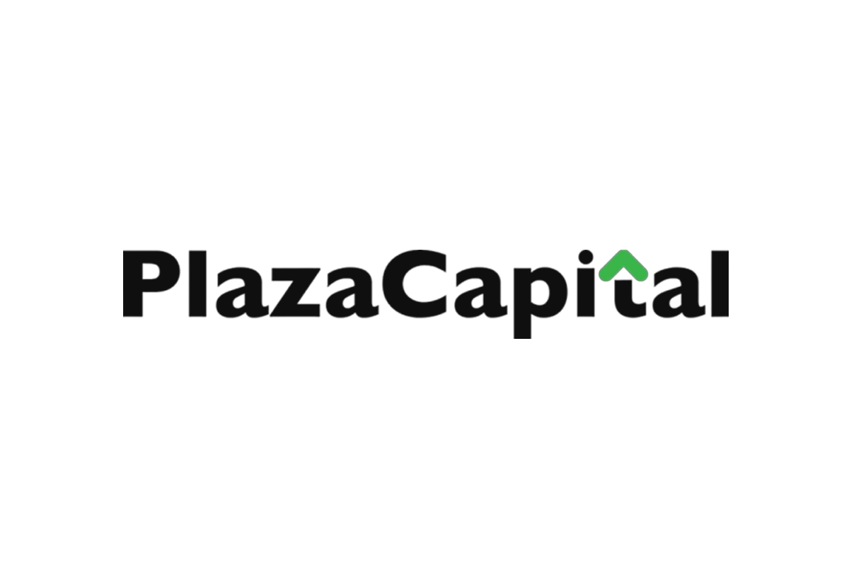 Logo-Plaza Capital