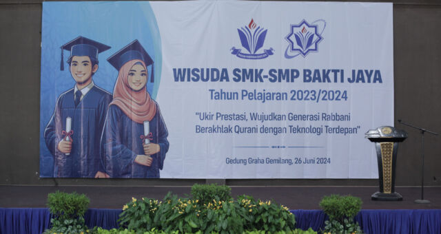 JASA FOTO DAN VIDEO ACARA WISUDA