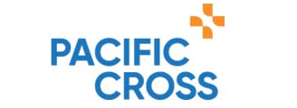 Pasific Cross
